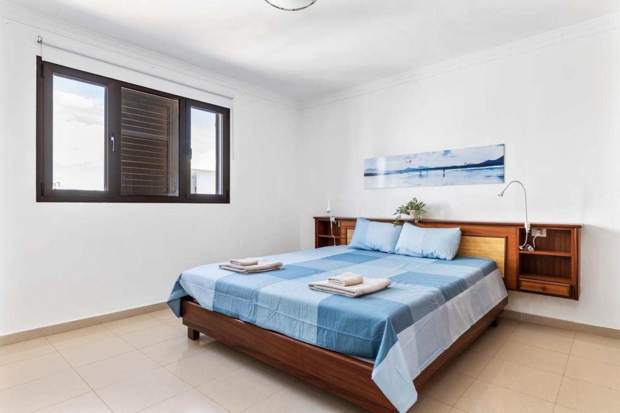 Home2Book Charming Seashell Apartment Beachview 宏达海滩 外观 照片