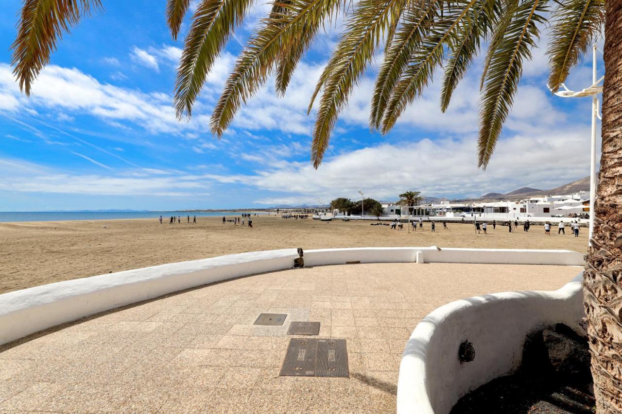 Home2Book Charming Seashell Apartment Beachview 宏达海滩 外观 照片