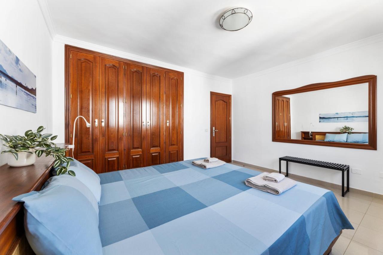Home2Book Charming Seashell Apartment Beachview 宏达海滩 外观 照片