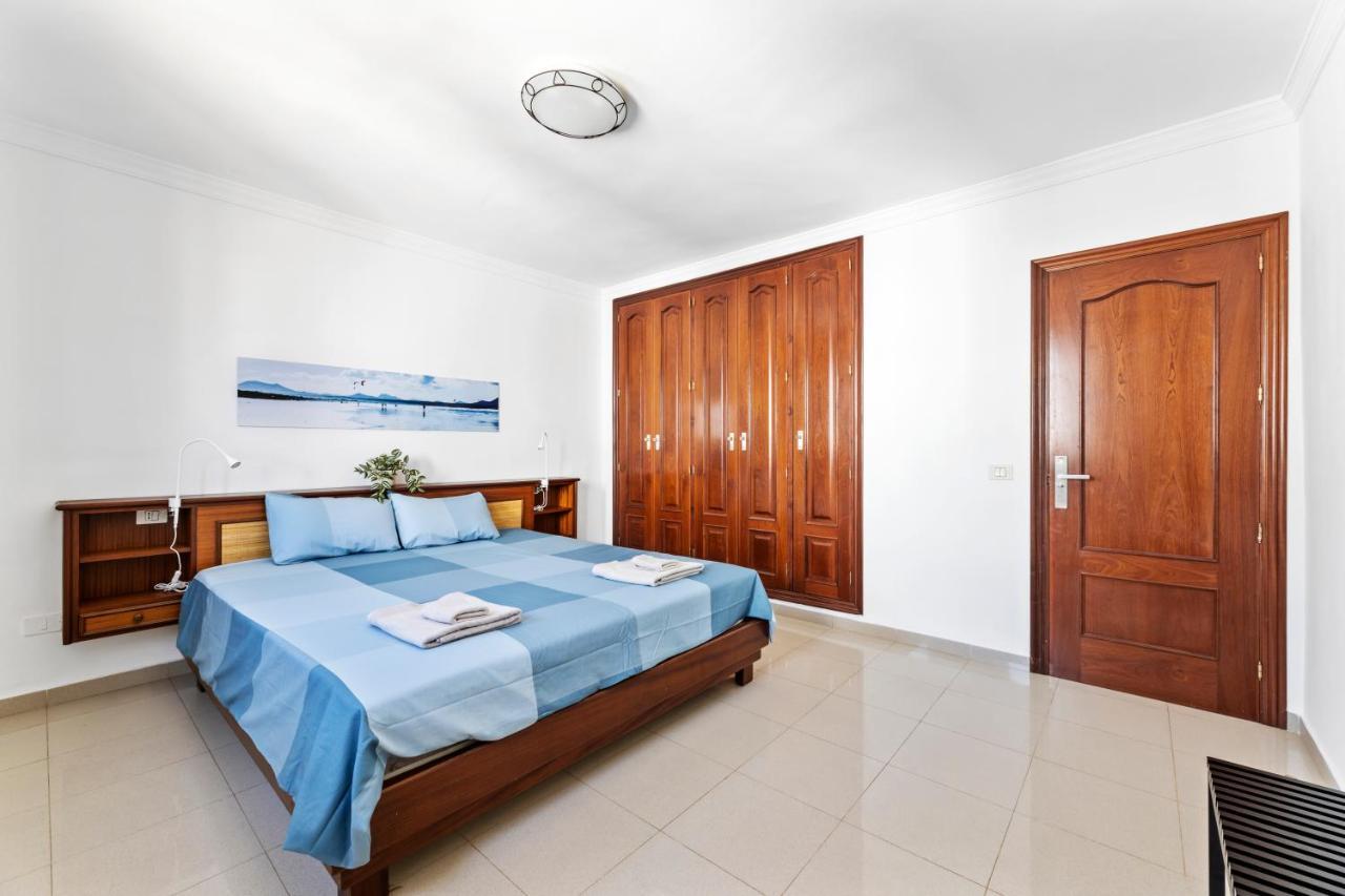 Home2Book Charming Seashell Apartment Beachview 宏达海滩 外观 照片