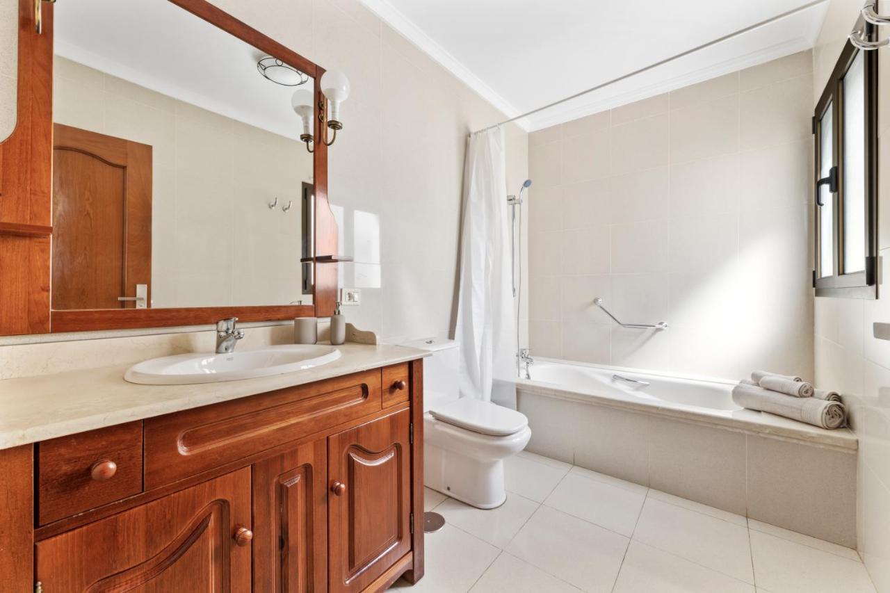 Home2Book Charming Seashell Apartment Beachview 宏达海滩 外观 照片
