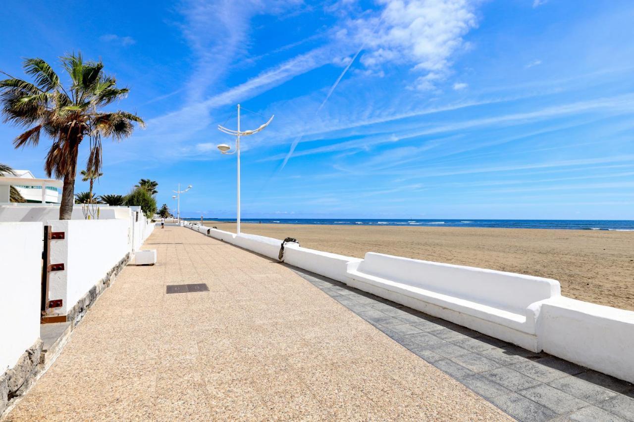 Home2Book Charming Seashell Apartment Beachview 宏达海滩 外观 照片